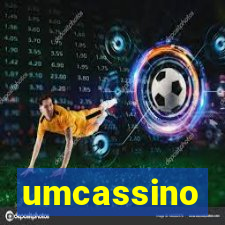 umcassino