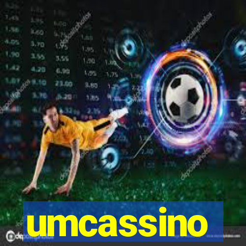 umcassino