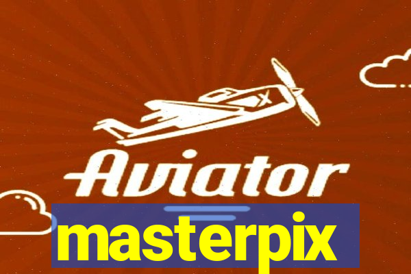 masterpix