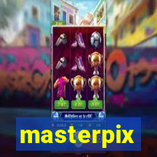 masterpix