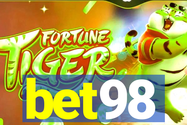 bet98