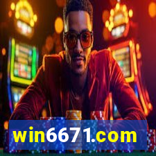 win6671.com