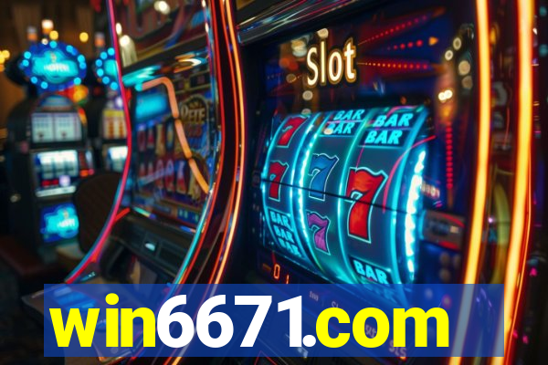 win6671.com