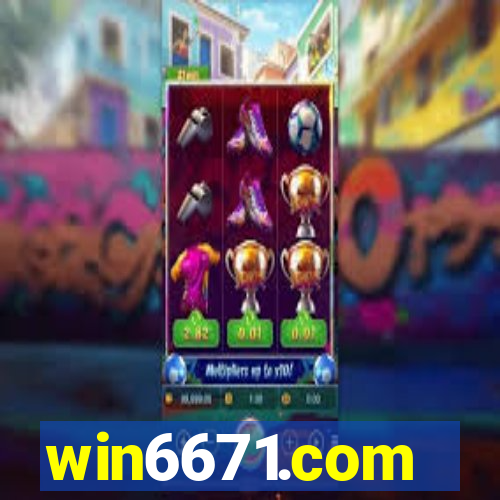 win6671.com