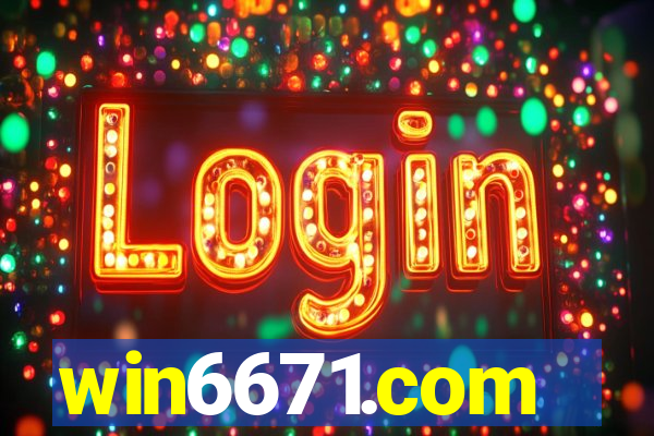 win6671.com