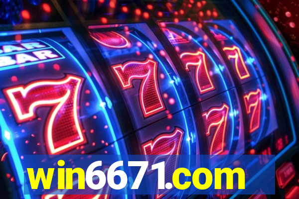 win6671.com