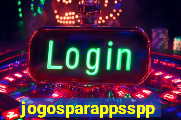 jogosparappsspp