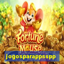 jogosparappsspp