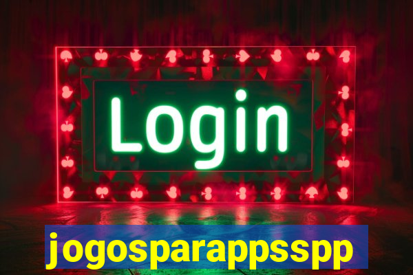 jogosparappsspp