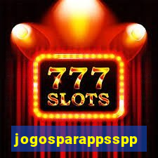 jogosparappsspp