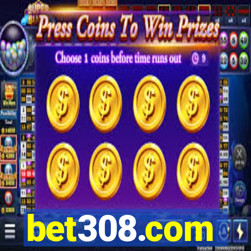 bet308.com