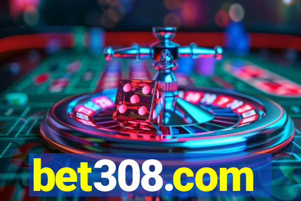 bet308.com