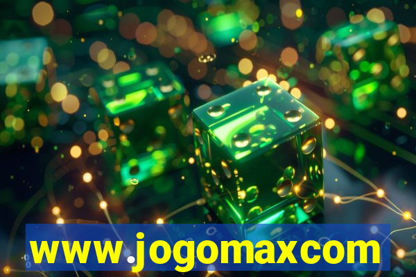 www.jogomaxcom