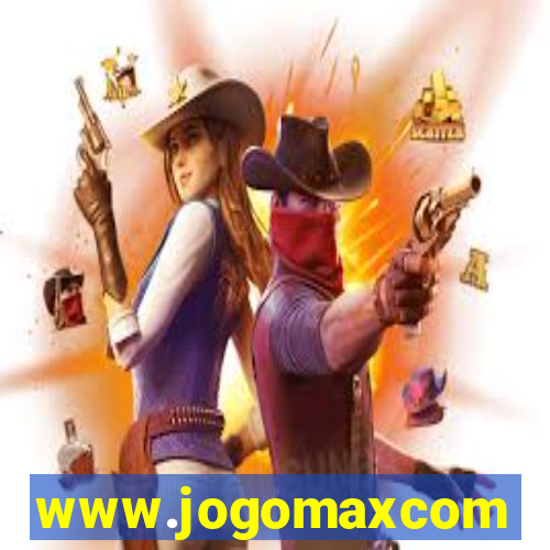 www.jogomaxcom