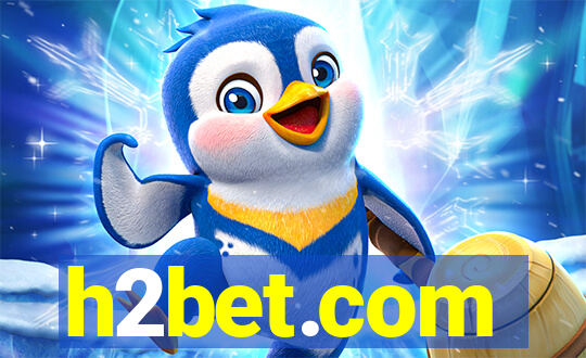 h2bet.com