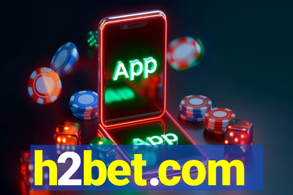 h2bet.com