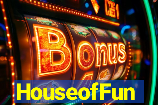 HouseofFun