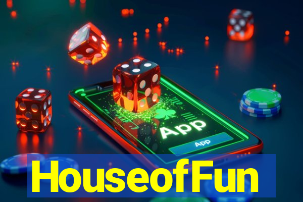 HouseofFun