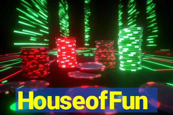 HouseofFun