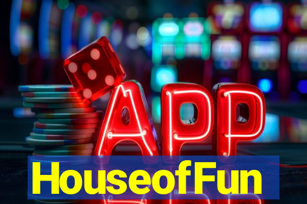 HouseofFun