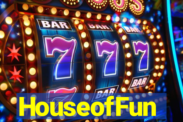 HouseofFun