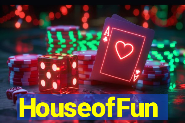 HouseofFun