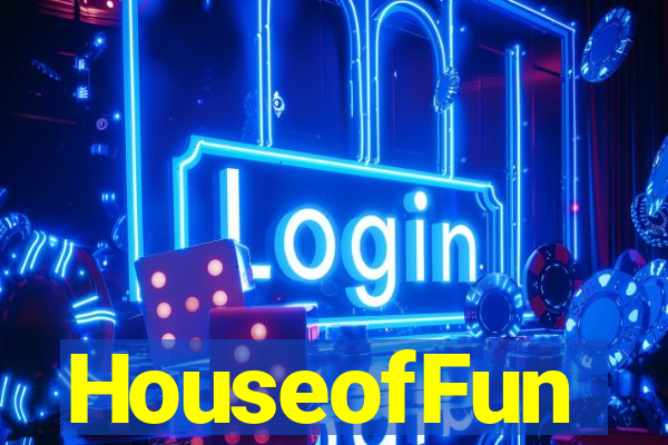 HouseofFun