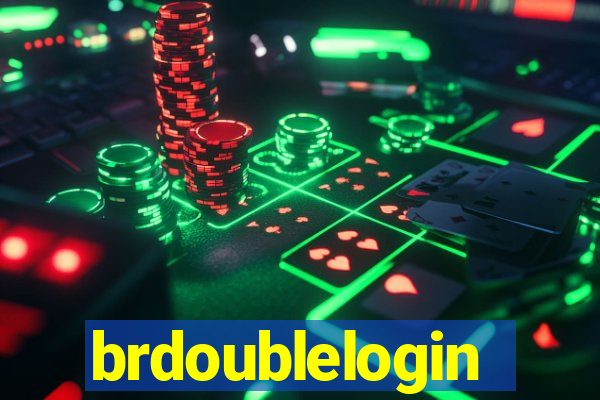 brdoublelogin