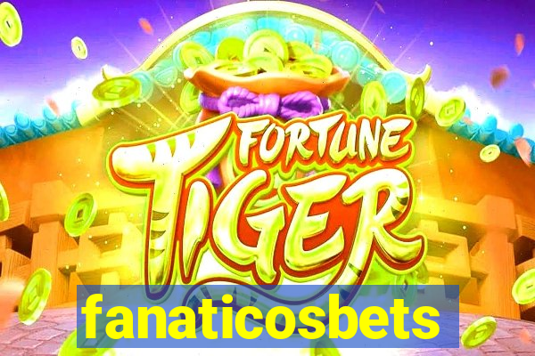 fanaticosbets