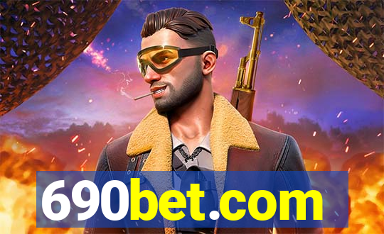 690bet.com