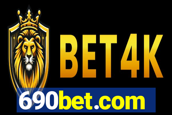 690bet.com