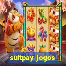 suitpay jogos