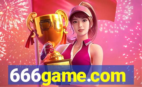 666game.com