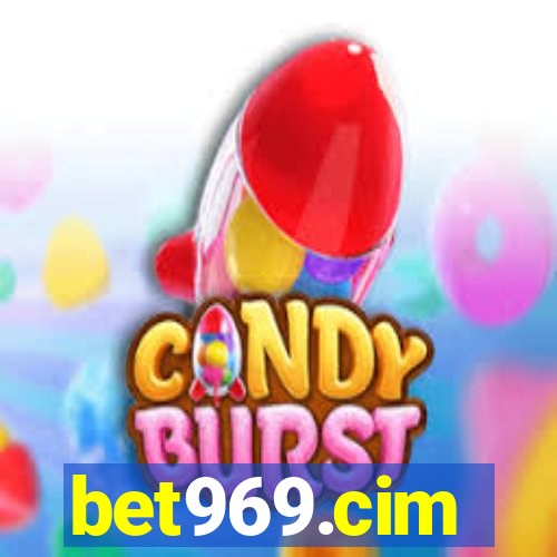 bet969.cim