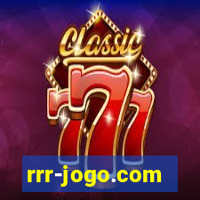 rrr-jogo.com