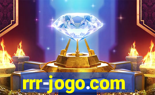 rrr-jogo.com