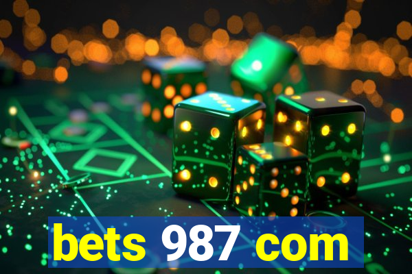 bets 987 com