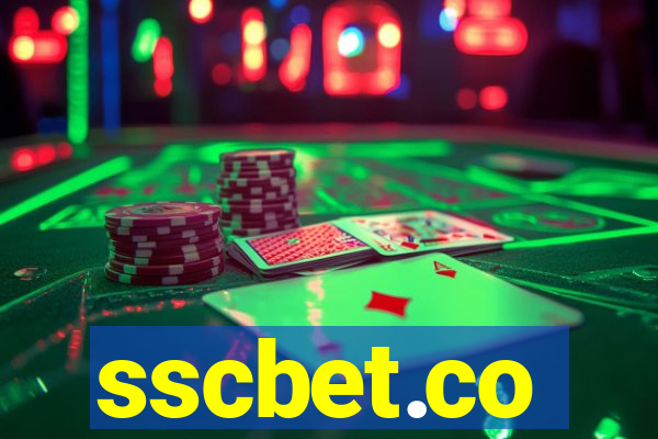 sscbet.co