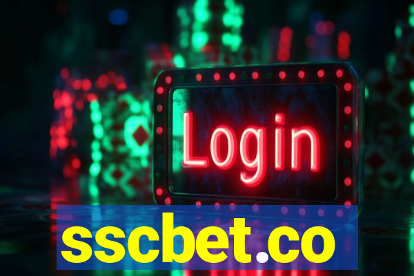 sscbet.co