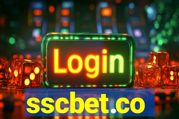 sscbet.co