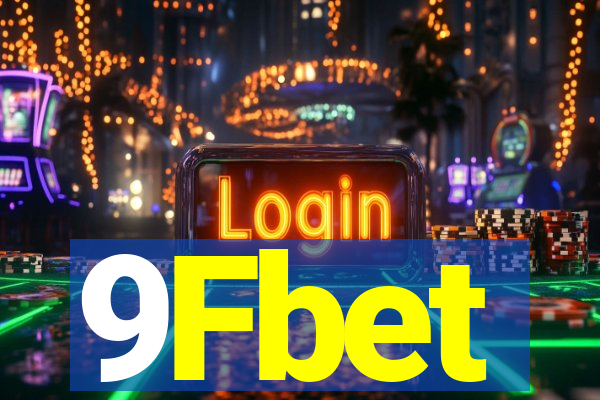 9Fbet