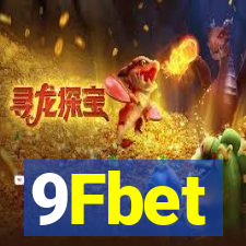 9Fbet