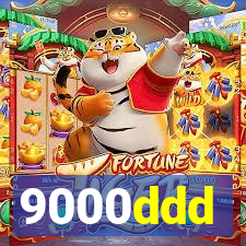 9000ddd