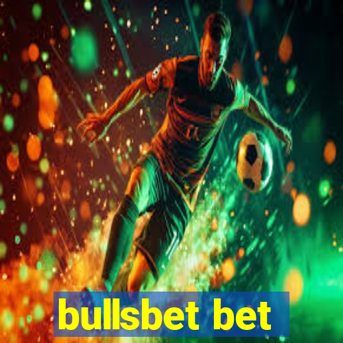 bullsbet bet