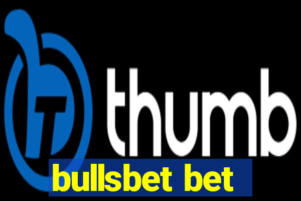 bullsbet bet