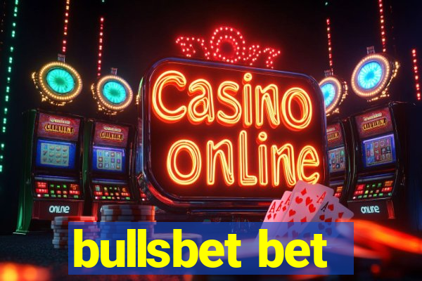 bullsbet bet