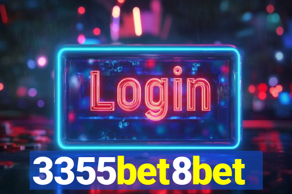 3355bet8bet