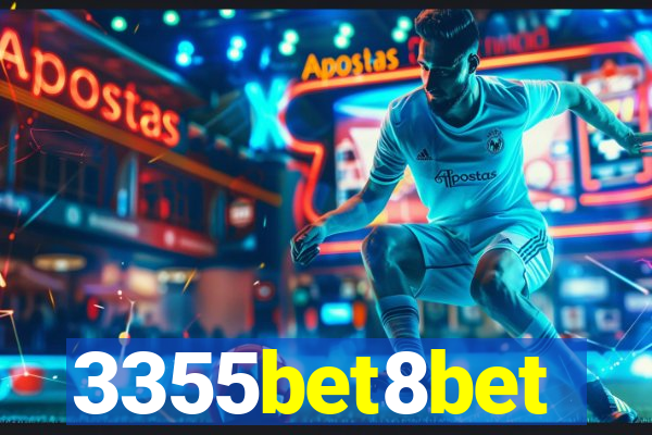 3355bet8bet