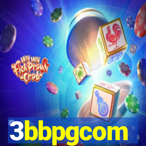 3bbpgcom