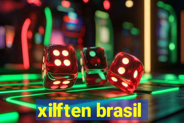 xilften brasil